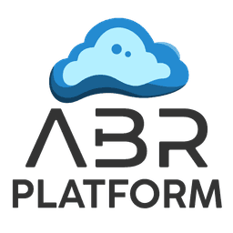 ABR Platform